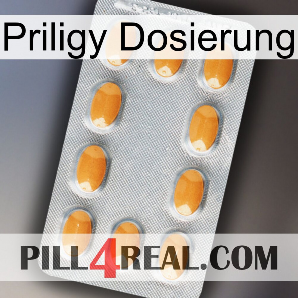 Priligy Dosage cialis3
